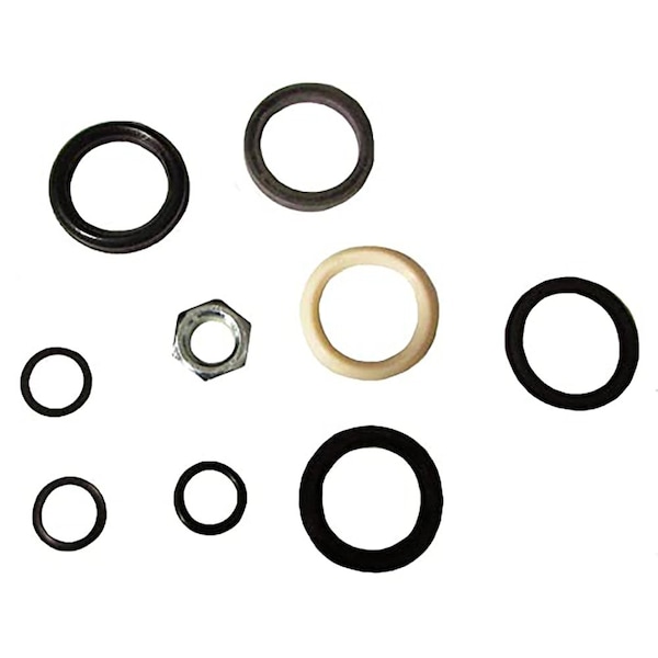 Aftermarket Cylinder Seal Kit RE18733 - main